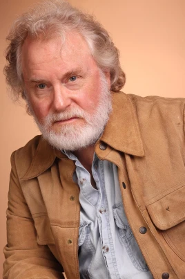 John Boyd West