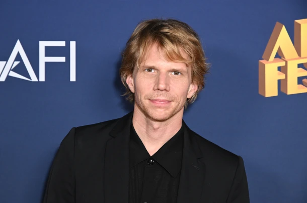 Tim Fehlbaum