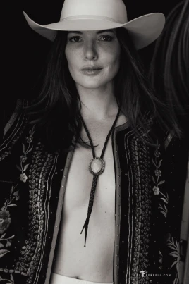 Chelsea Edmundson