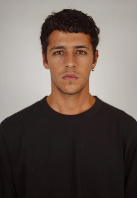 Simon Hempe