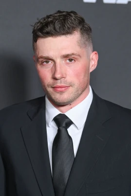 Laurie Duncan