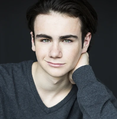 Renaud Labelle