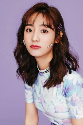 Fei Xing