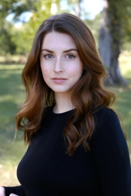 Emily Brinks