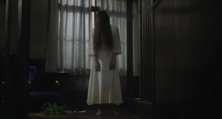 Rie Ino'o