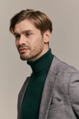 Steinar Bakke