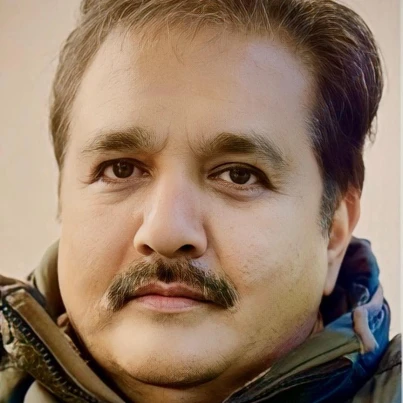 Jagbir Rathee