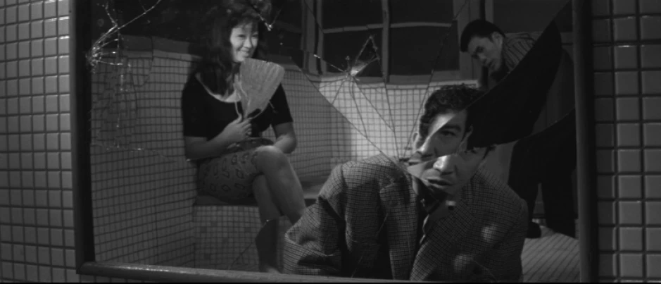 Shinsuke Ashida