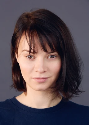 Carolyn Braver