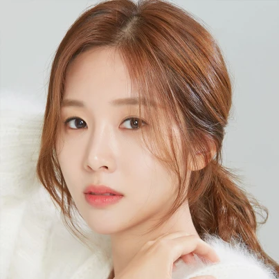 Lee Ji-min