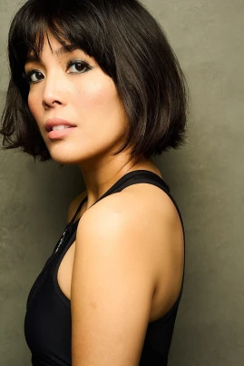 Danice Cabanela