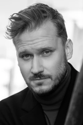 Jiri Sádek