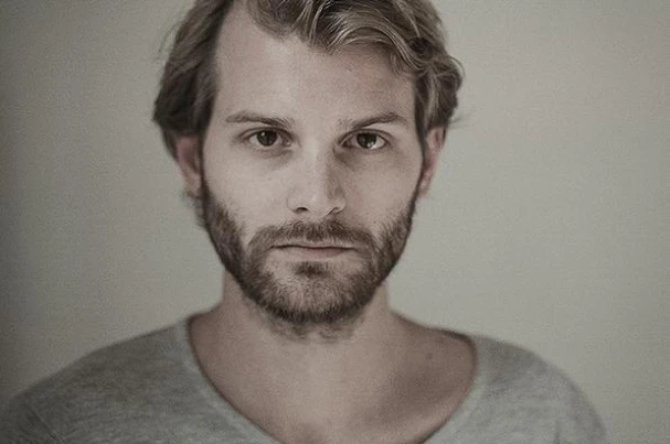 Magnus von Horn