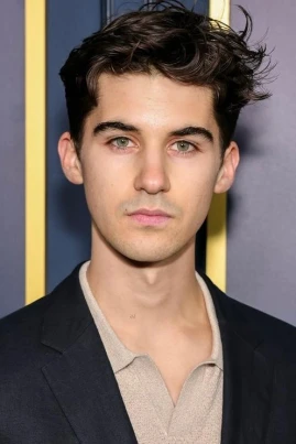 Daniel Dale