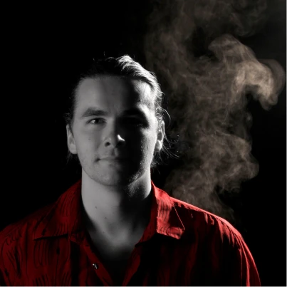 Tom Foster
