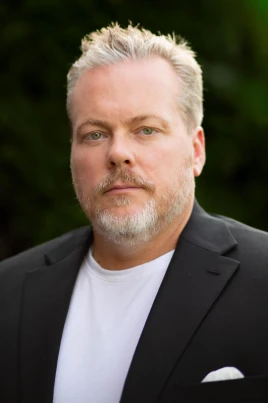 Kevin Tanski