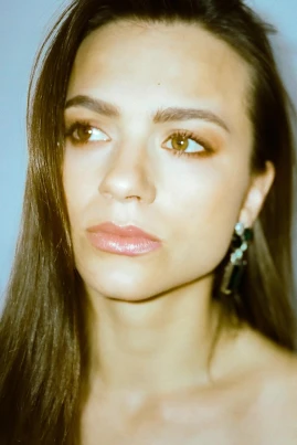 Klara Doshlov