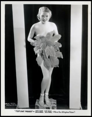 Azelie Cecil
