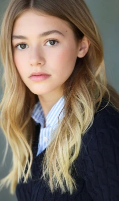 Georgia MacPhail