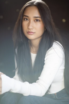 Soraya Heidari