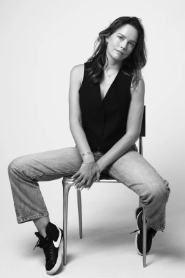 Allison Miller