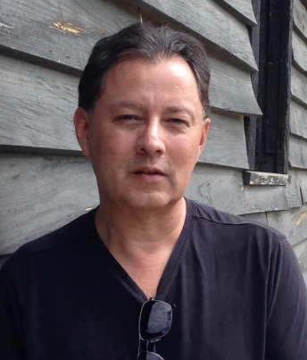 Carlos Avila