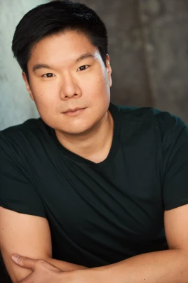 Arthur Keng