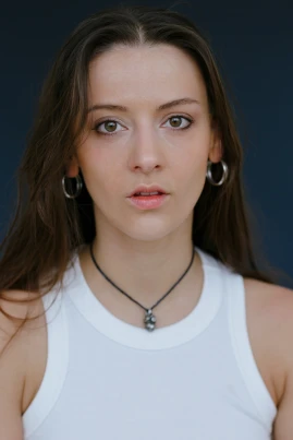 Olga Guseva