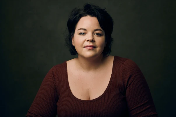 Melanie Field
