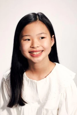Noel Cho
