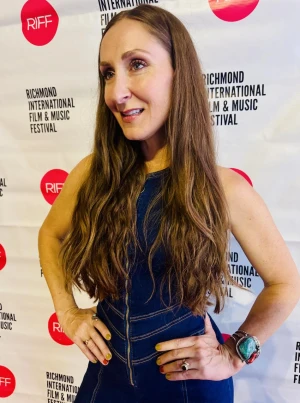 Rebekah Wiggins