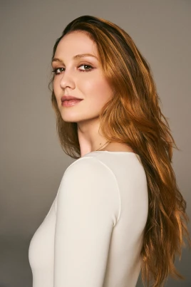 Virginia de Witt