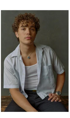David Iacono