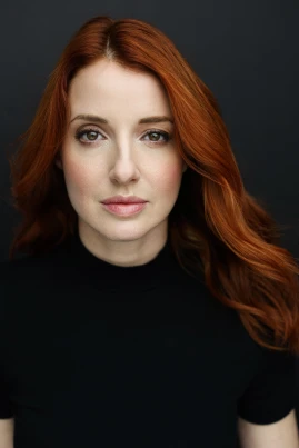 Kelly Craig
