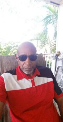 Cliff Ware