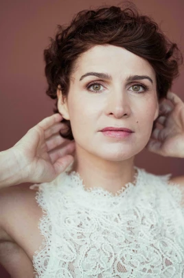 Anne-Laure Gruet