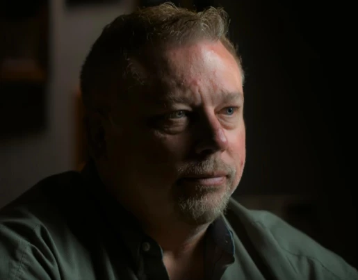 Carl Glatzel Jr.