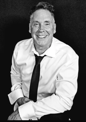 Bryan Sawyer