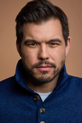 Wes Jetton