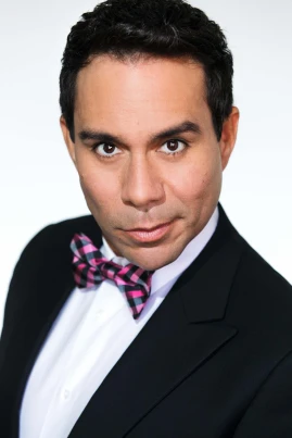 Mauricio Sanchez