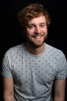 Spencer Brown
