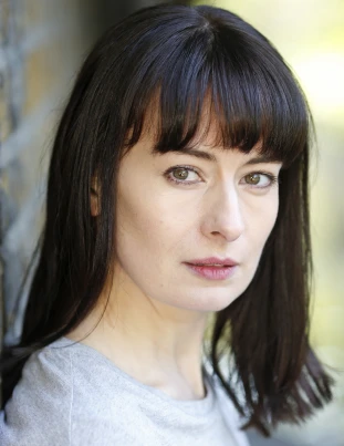 Nicola Stuart-Hill