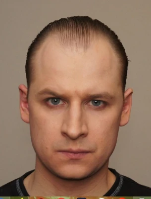 Andrey Lyovin