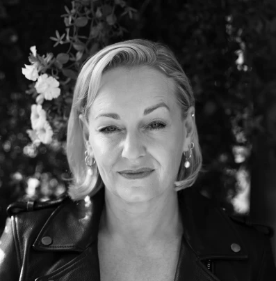 Christine Tremarco