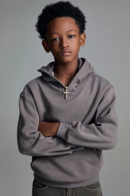 Percy Daggs IV