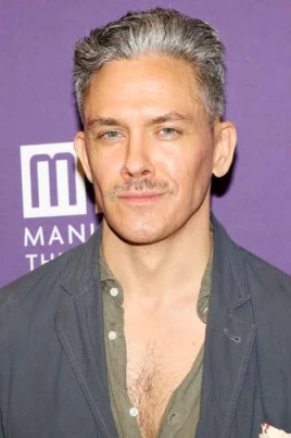 Neal Bledsoe