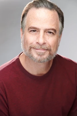 Daniel Krell