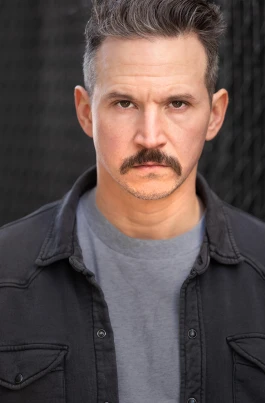 Brandon Espinoza