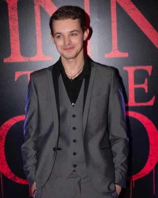 Nikolai Leon