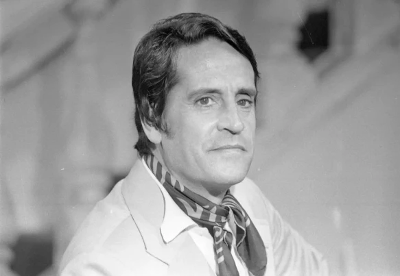 Luis De Lima